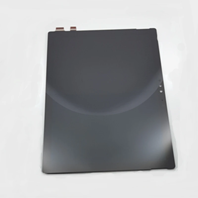 

kodaraeeo LCD Display touch screen digitizer Assembly Replacement For Microsoft Surface Pro 4 (1724)