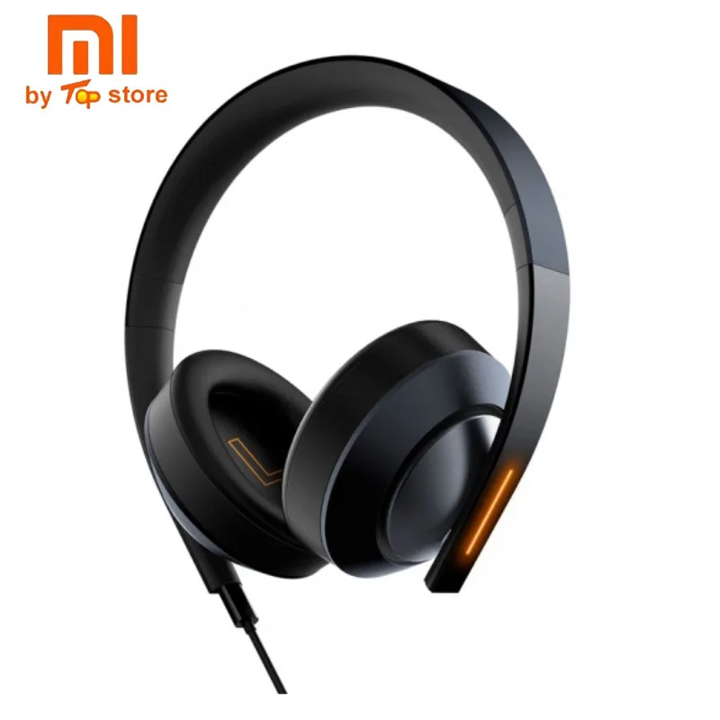 

Millet Gaming Headset Dual Microphone ENC Environmental Noise Reduction Technology 7.1 Virtual Surround Stereo Engine