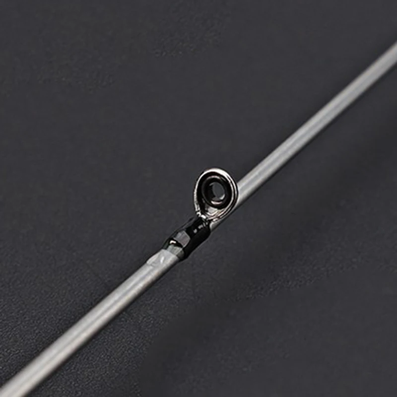 Удочка titanium Удочка titanium