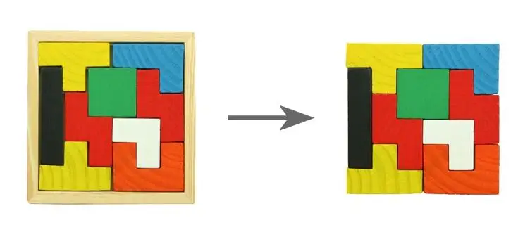  (2)