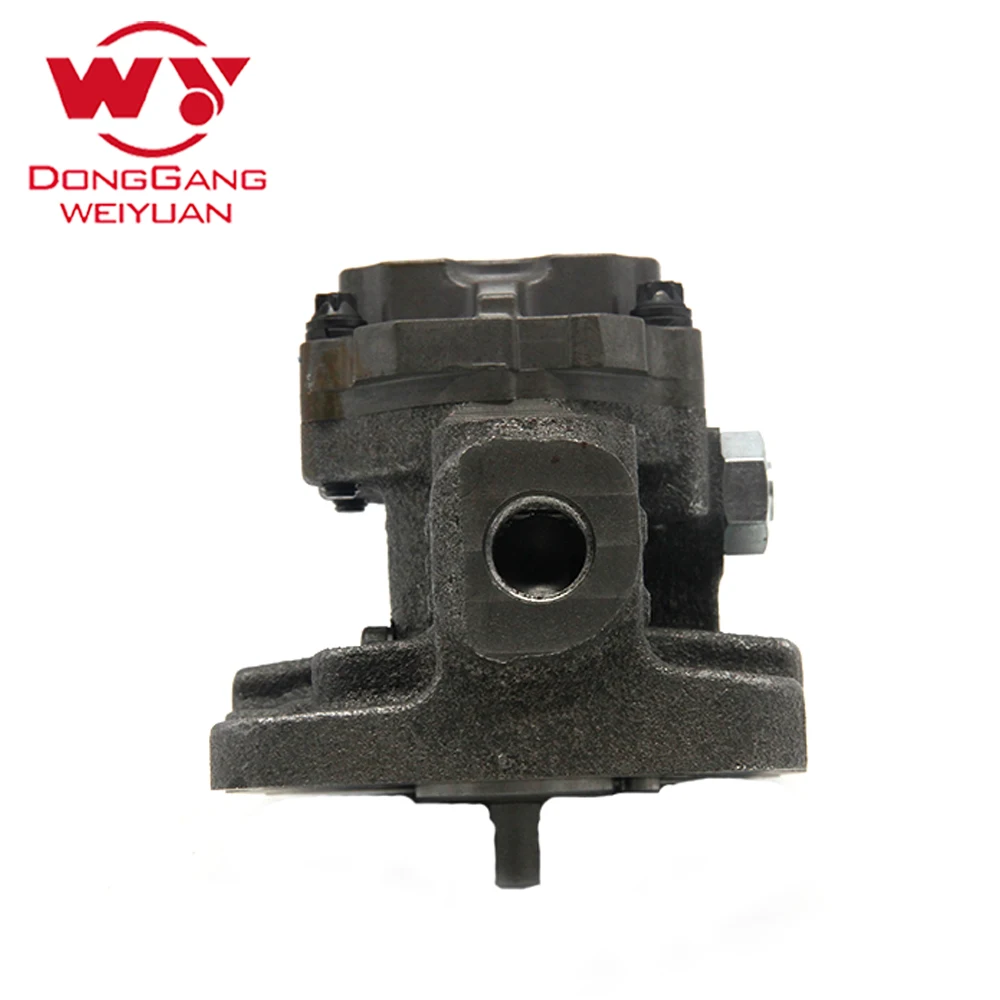 Fuel supply oil pump 313-6357 3261006 suit for Caterpillar C7/C9 engine, diesel oil pump 3136357 for CATC7/C9 Actuating pump Fuel supply oil pump 313-6357 3261006 suit for Caterpillar C7/C9 engine, diesel oil pump 3136357 for CATC7/C9 Actuating pump