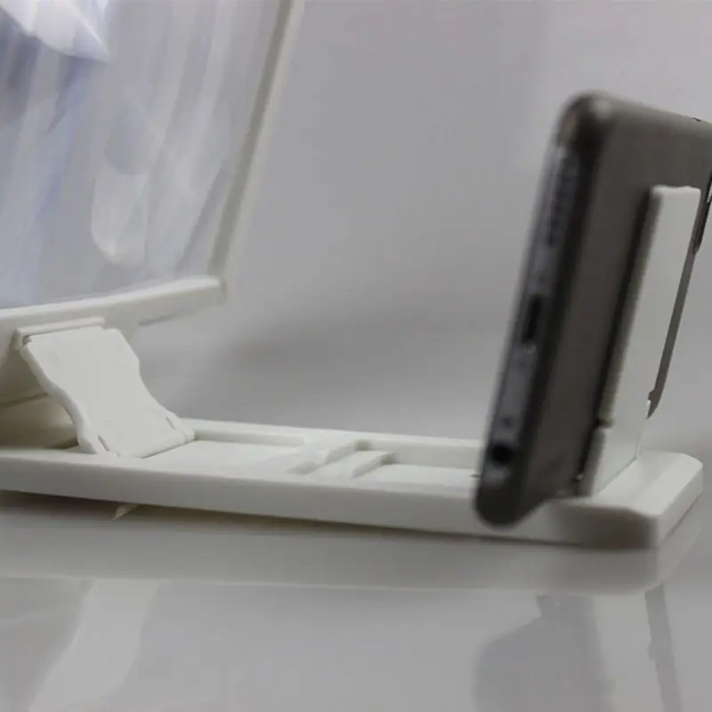 PI0523W (3)