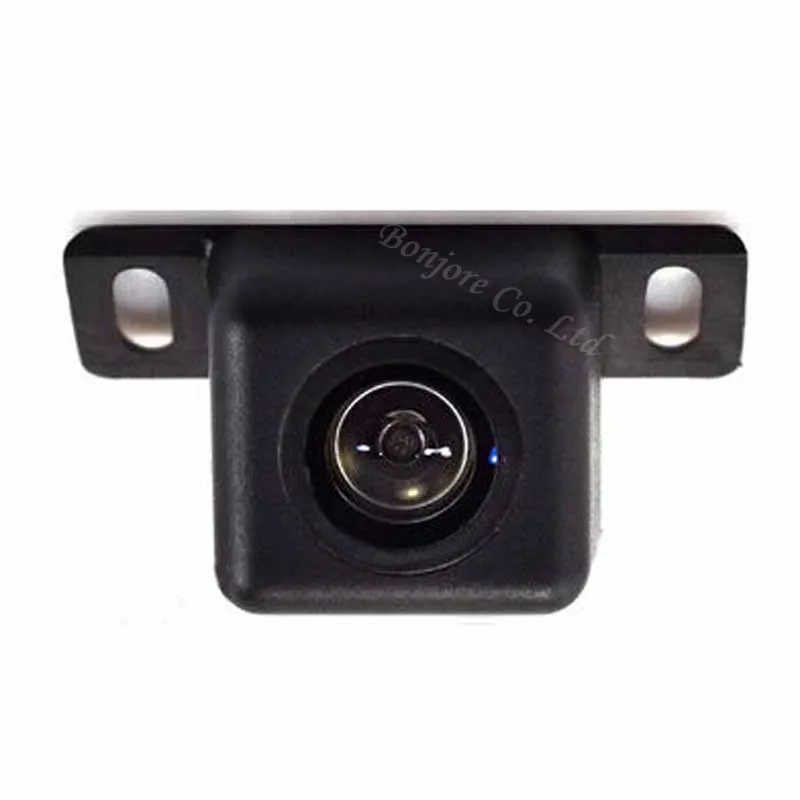 Koorinwoo automóviles aparcamiento coche Parktronic Sensor 4 alarma Radars coche Monitor coche Cámara inversa asistencia de estacionamiento Jalousie Koorinwoo automóviles aparcamiento coche Parktronic Sensor 4 alarma Radars coche Monitor coche Cámara inversa asistencia de estacionamiento Jalousie