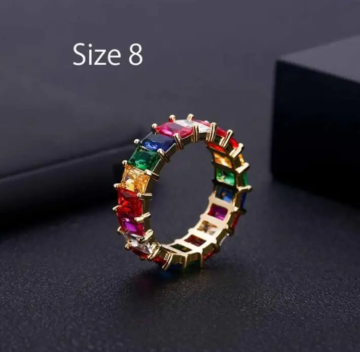 QQ截图20190526001621
