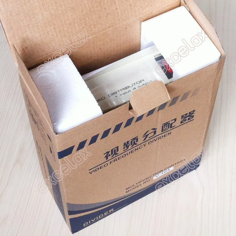 1-In-4-Out Video Distributor_20160908 (1)2