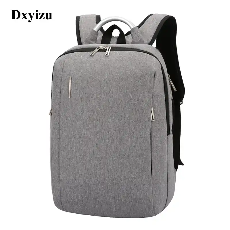 high end school backpacks