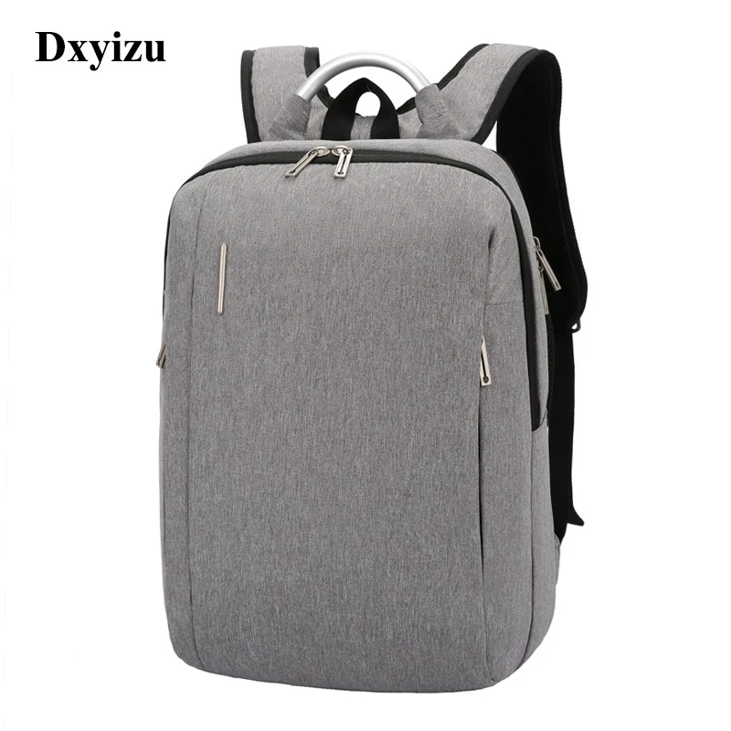 high end laptop backpacks