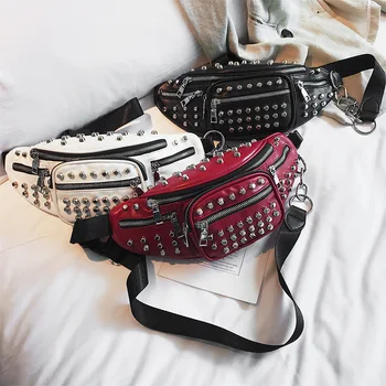 

Female Crossbody Bags For Women 2019 High Quality PU Leather Famous Brand Luxury Handbag Designer Sac A Main Ladies Shoulder Bag