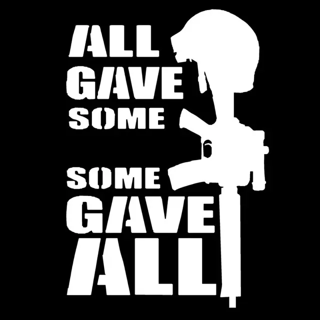 4 gave. Nail cross. Opposite. Зеро факс гивен футболка. Some gave all.