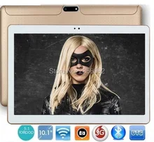 10 Pulgadas Tablet Android 5.1 Quad Core Original Llamada de Teléfono de 2 GB RAM 16 GB ROM IPS GPS 3G Tablets Pc 7 8 9 10