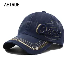 Новый Бренд Бейсболка Мужчины Женщины Шляпа Крышки Snapback Кости Шляпы Для Мужчин Промывали Старинные Gorras Шляпа Бейсболка 2018