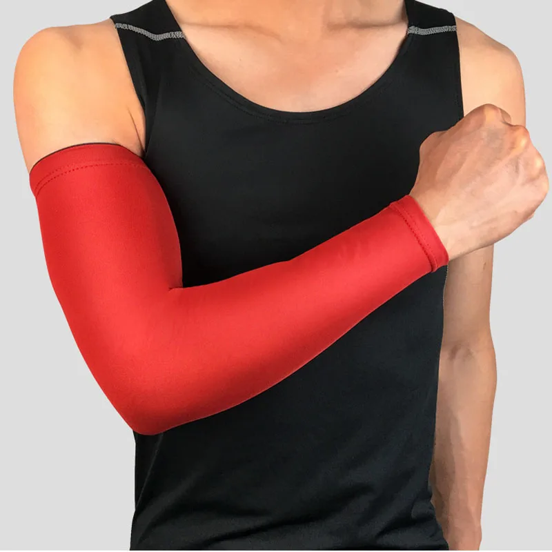  arm protector