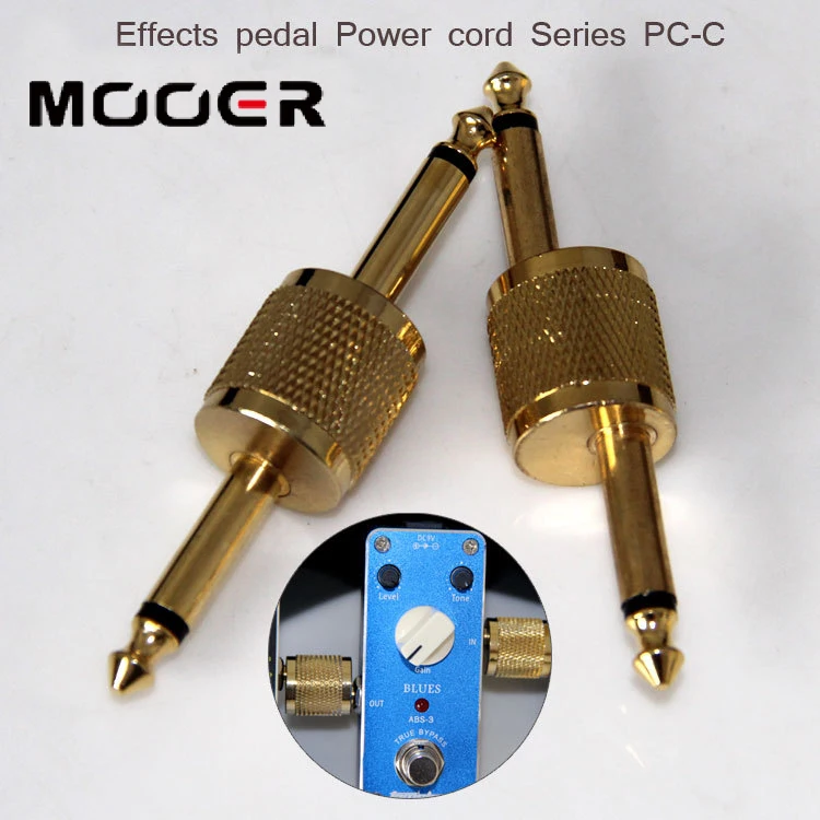 HTB14gxNKFXXXXaMXFXXq6xXFXXXo