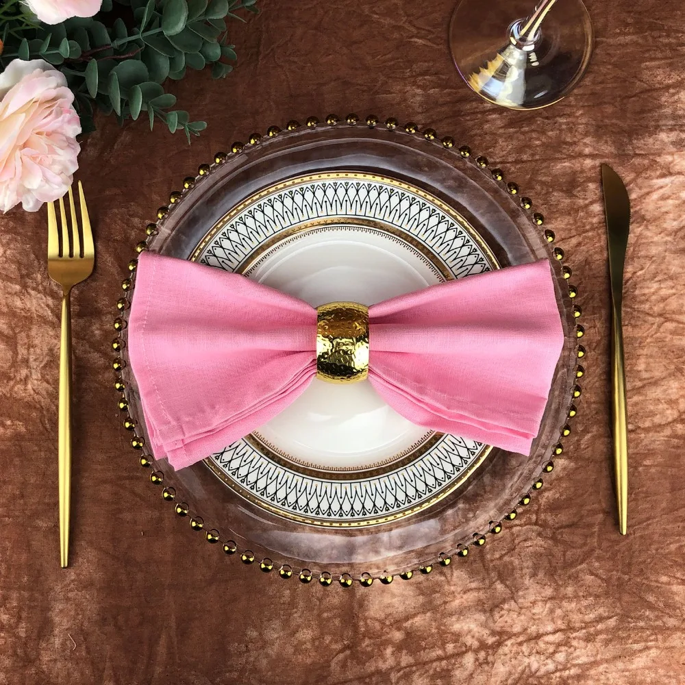 Display_Napkins_016_Pink
