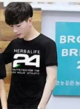 QQ20180612003356