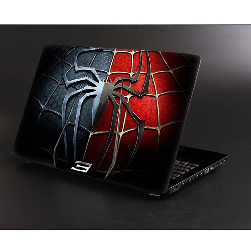 Latest Laptop Sticker Customize PVC Skins Dustproof Notebook Decal Case ABC Sides+Keys+Key Interstice Stickers For Acer S7-391 Latest Laptop Sticker Customize PVC Skins Dustproof Notebook Decal Case ABC Sides+Keys+Key Interstice Stickers For Acer S7-391
