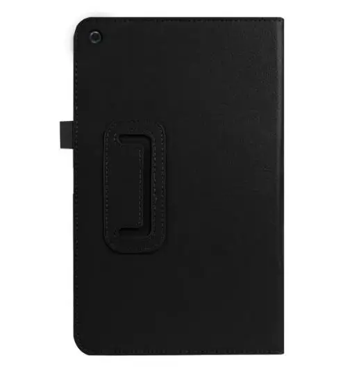 Для Amazon Kindle Fire HD10 2017 чехол защитный KindleFire HD 10 2015 1 &quotКорпус Бизнес стенд оболочка