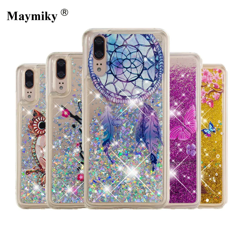 coque huawei p8 lite 2017 violet prime coque huawei p8 lite 2017 violet prime