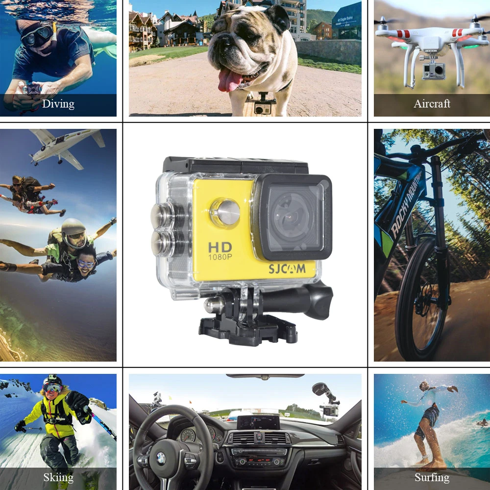 02-sjcam-sj4000-sport-action-camera