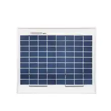 

Polycrystalline Silicon Solar Panel China Solar Panels12V 10W Solar Home Paneles Solares Home 50w Monocrystalline Solar Panel