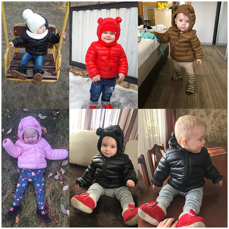 2019 (1)