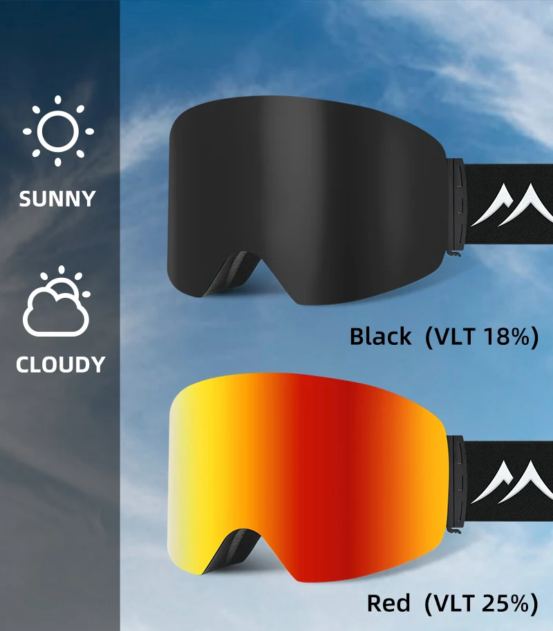ski goggles (19)