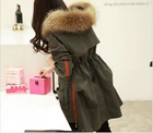 Best Price as low as $141 Wholesale Apparel & Accessories