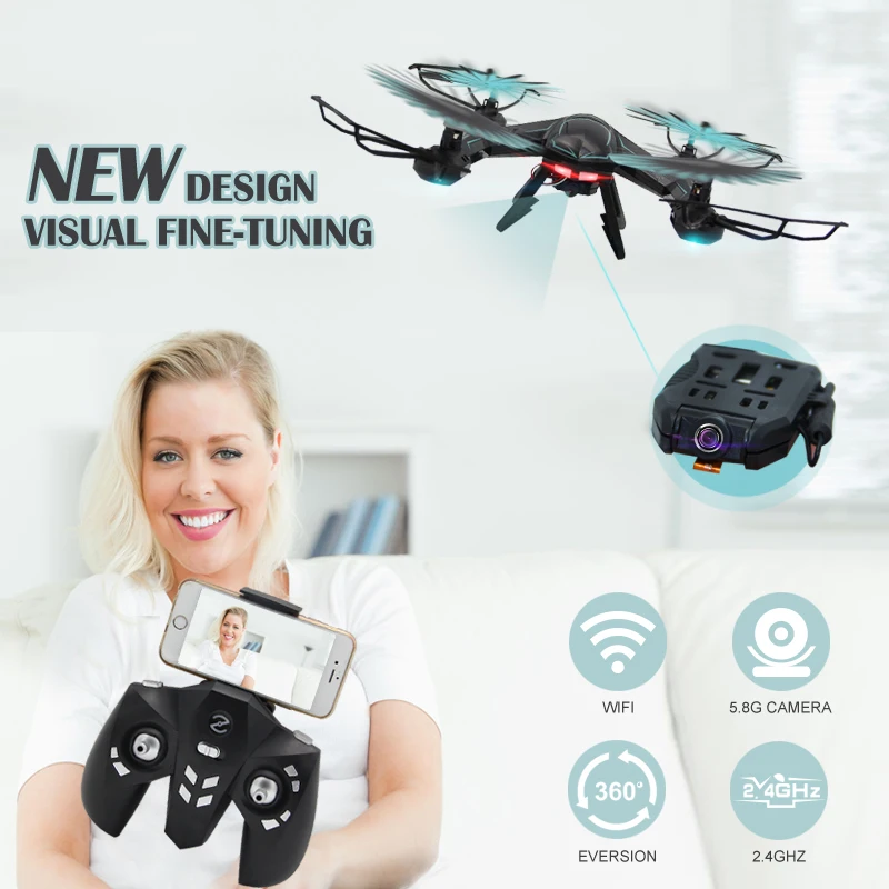 remote control toys remote control toys online