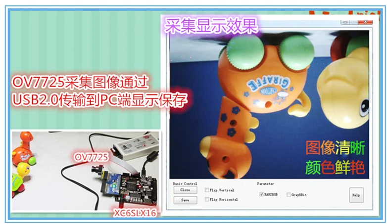 TB2hv5knUhnpuFjSZFEXXX0PFXa_!!655248