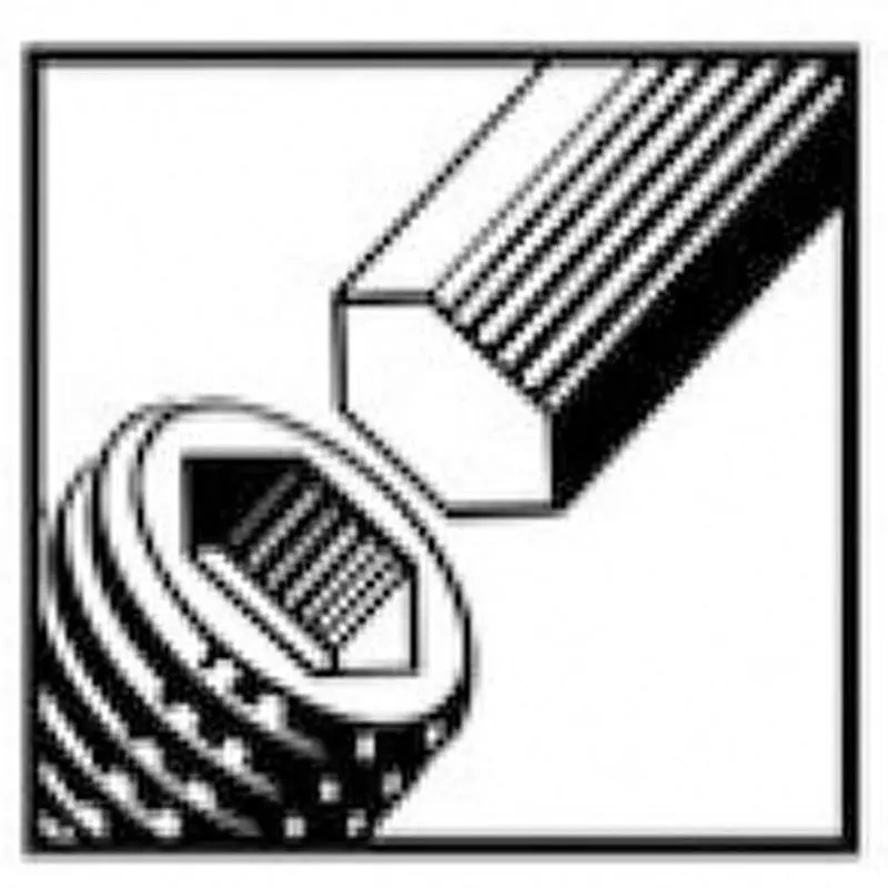 1TWLGJ000013H7PXBS-11