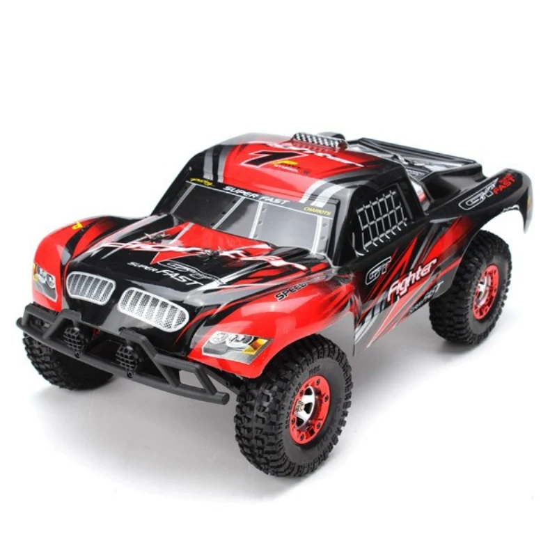 2016-New-1-12-rock-crawler-Electric-Remote-Control-Car-2-4G-4WD-Short-Course-Truck