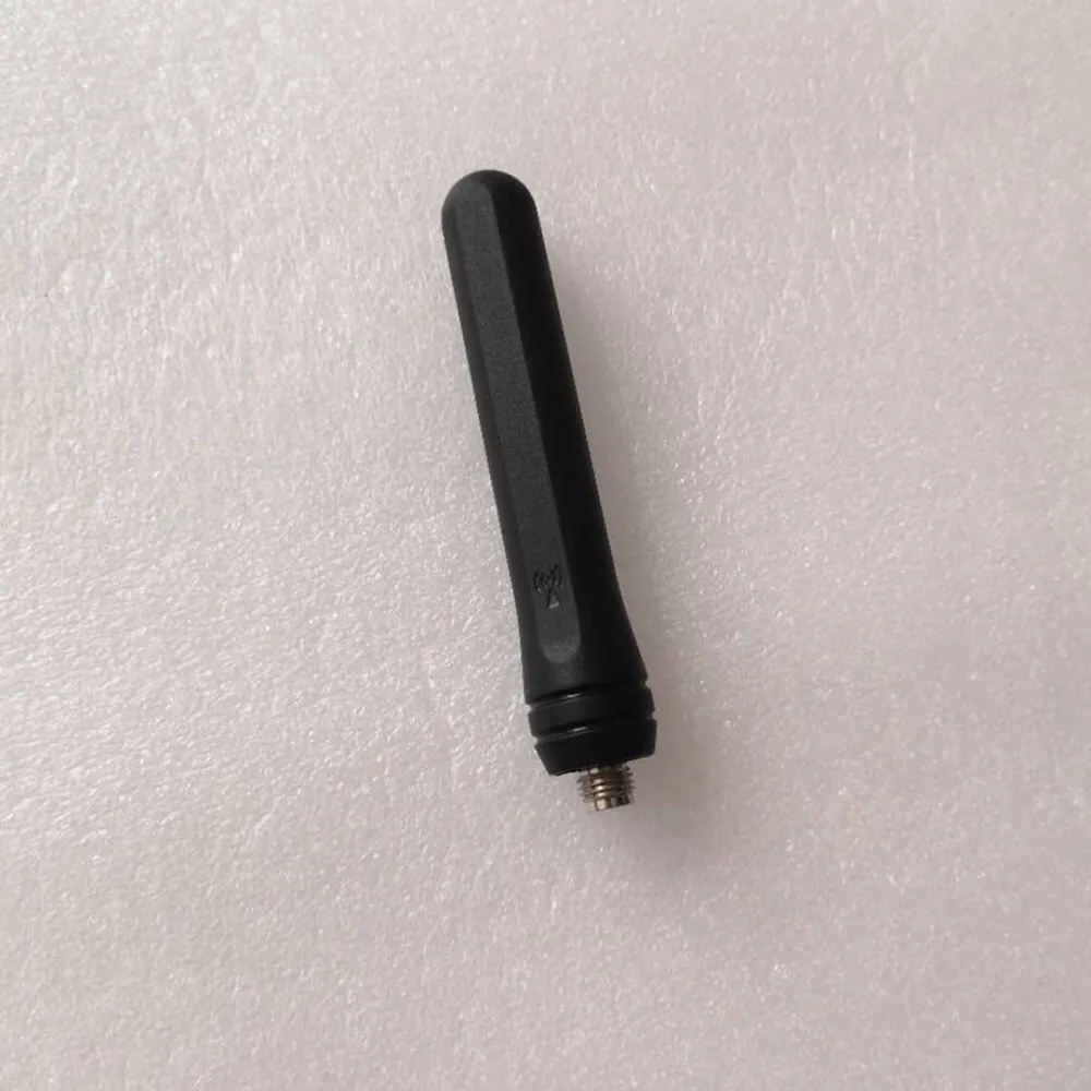 

For Blackview BV9500 Pro External Intercom Antenna Assembly Replace Signal Moved Metal Line Accessories For Blackview BV9500