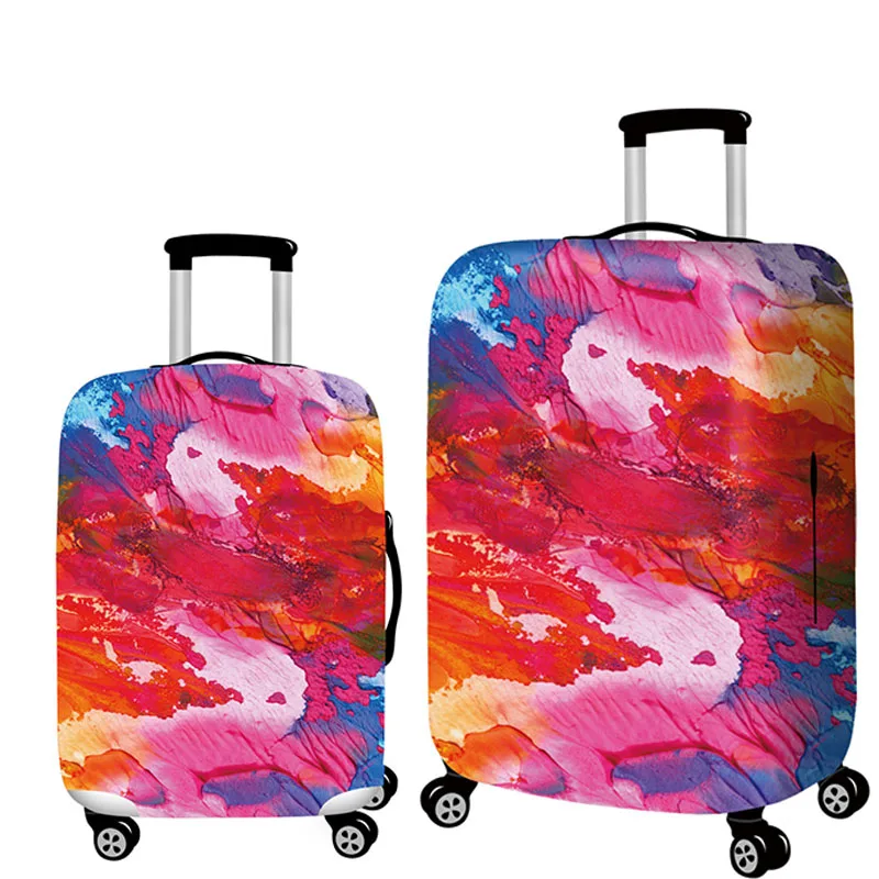 HTB1FmPSteuSBuNjSsziq6zq8pXav