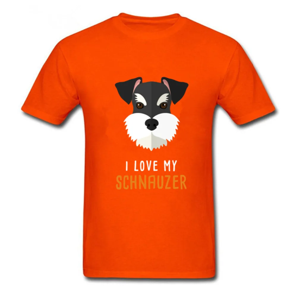 13orange(1)