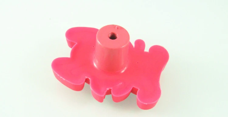 furniture handles (148)