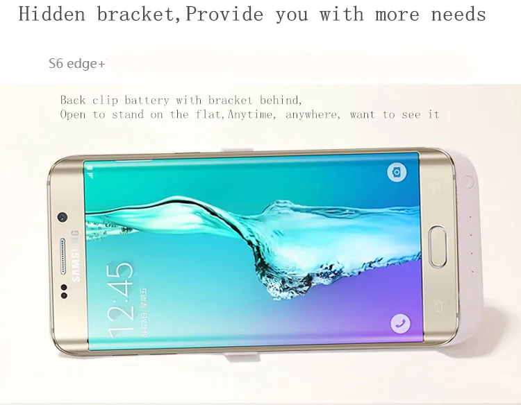 s6-edge+_07_