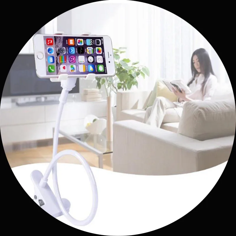 QQ20180311095613