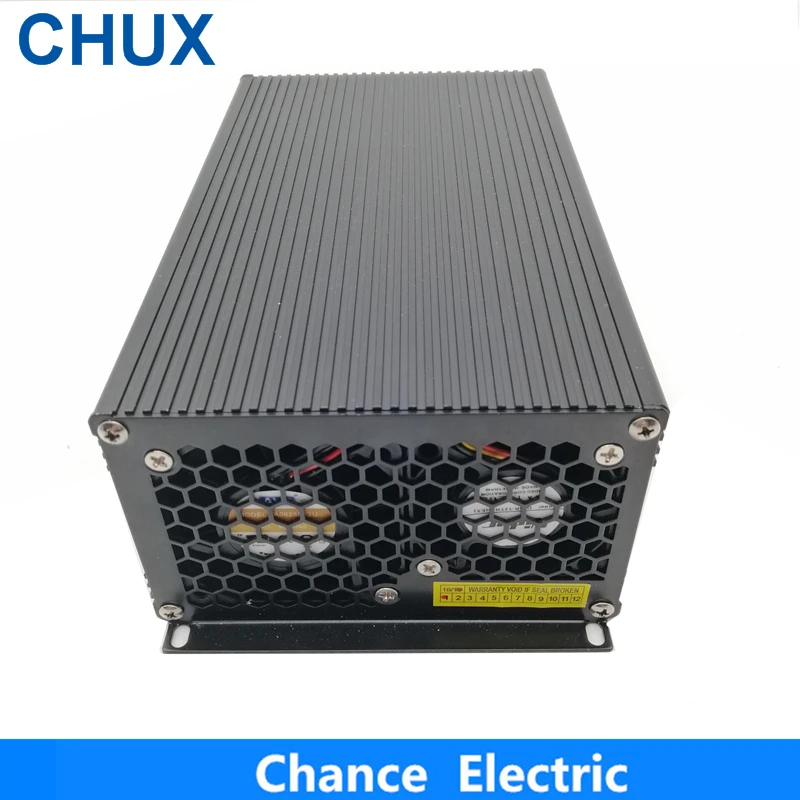 12 v 15 v 24 v 36
