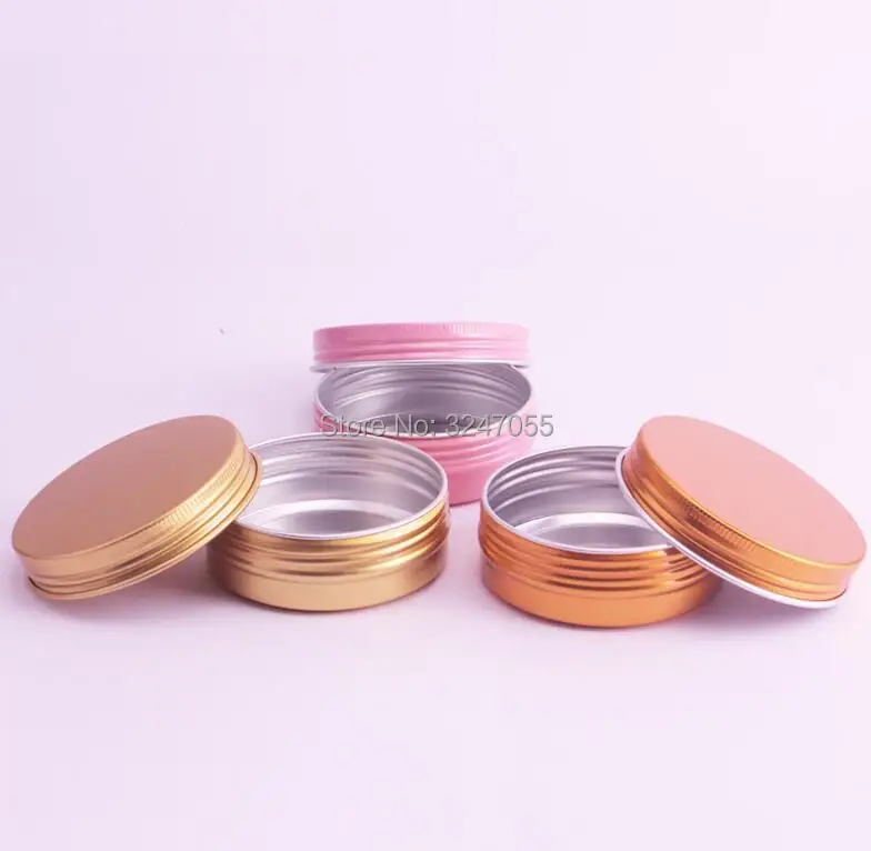 60ml  2