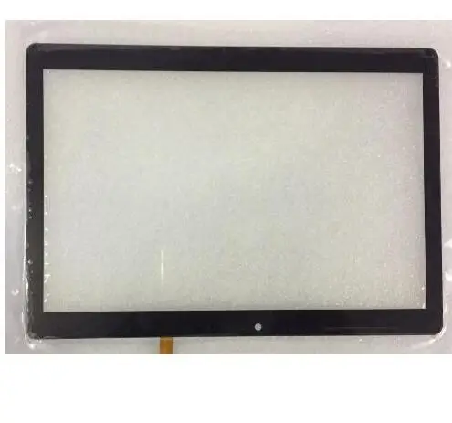 

Witblue New touch screen For Irbis TZ191 TZ 191 Tablet Touch panel Digitizer Glass Sensor Replacement Free Shipping