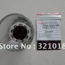 FD& C Blue 1, FD& C Blue NO.1, Brilliant Blue(заказ достигает 5 кг, дайте специальную скидку на почтовые расходы