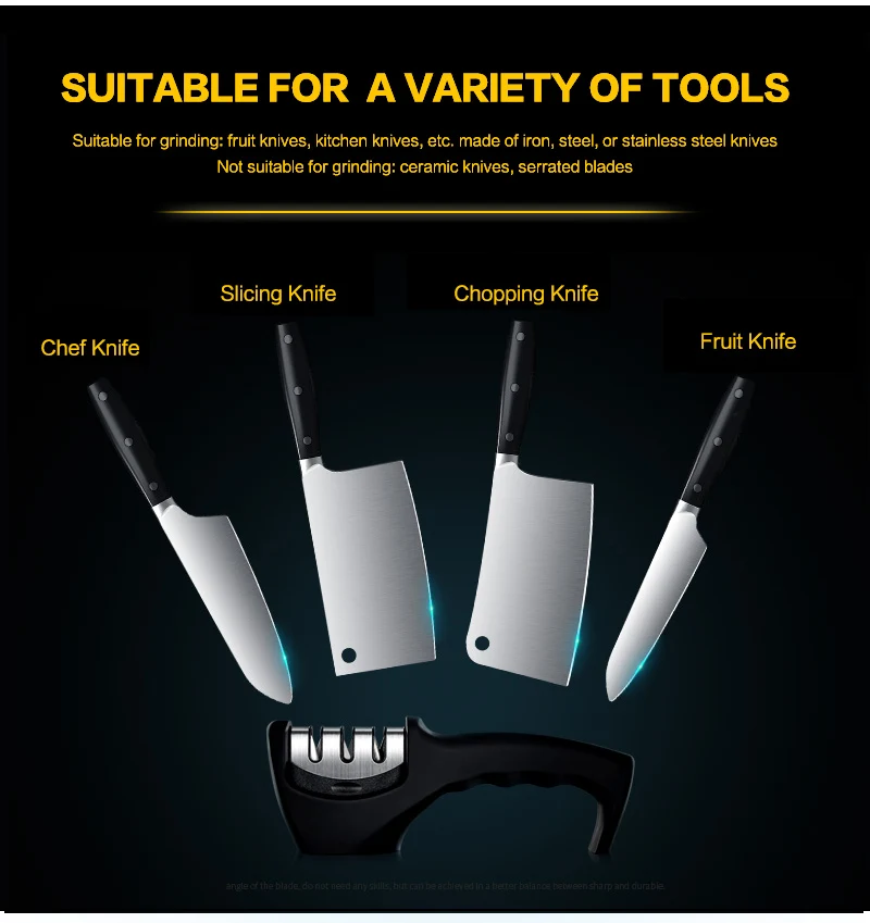 knife sharpener (1)