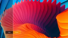 HTB1PmiekHZnBKNjSZFGq6zt3FXaz