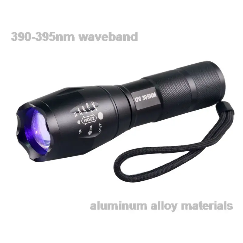 TP-E17UV (1)