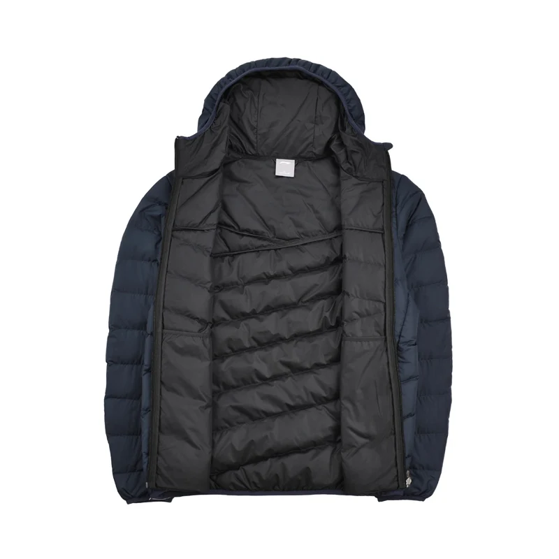 AYMN049-2-C