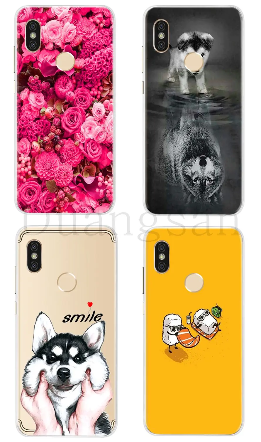 redmi-s2_10