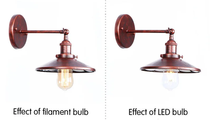 B0030J  LED()