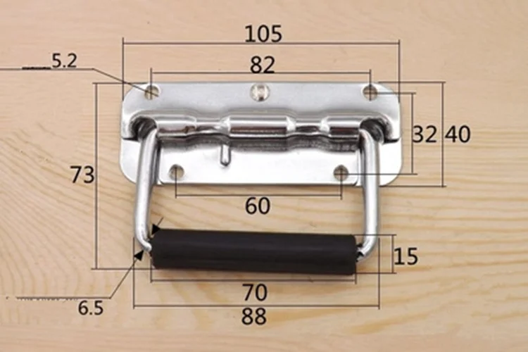 TB210CebrXlpuFjSszfXXcSGXXa_!!721760501.jpg_.webp_400x400_