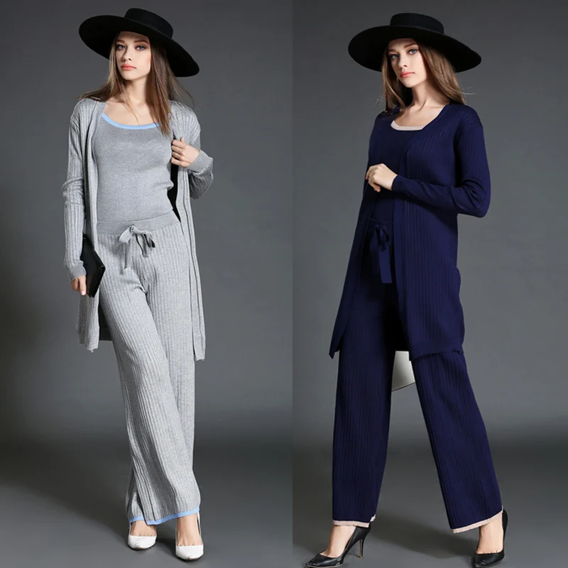 Aliexpress.com : Buy New Arrival High End 2016 Autumn