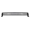 Auxtings 21 32 42 50 52 Inch Curved Led Light Bar COMBO 120W 180W 240W 300W Dual Row Driving Offroad Car Truck 4x4 SUV ATV 12V ► Photo 3/6